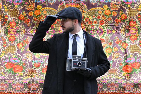 Chogan : quand parfum, accessibilité et beauté se réinventent