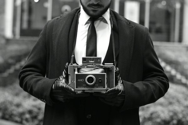 Zoom sur les routines beauté anti-âge