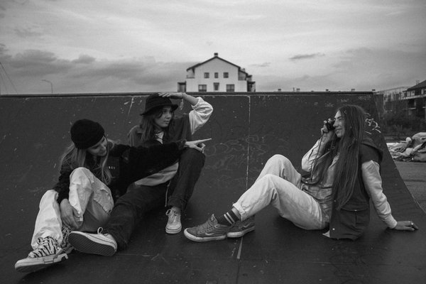 Transition vers un mode de vie vegan : guide pour débutants