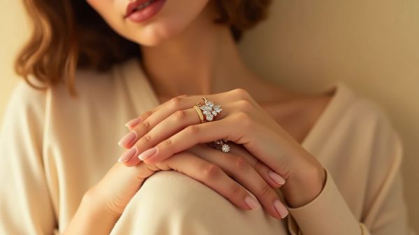 Comment choisir des bijoux Laudaris pour allier foi et élégance