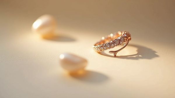 Comment choisir des bijoux Laudaris pour allier foi et élégance