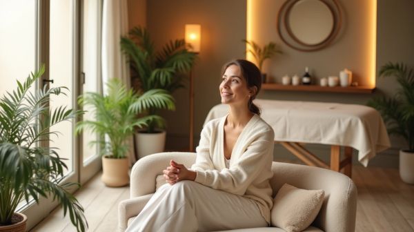 Comment trouver le meilleur institut de beauté et bien-être