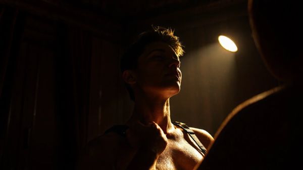 Découverte des facettes captivantes du bondage BDSM