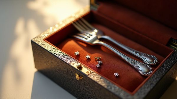 Des bijoux pour homme élégants et uniques