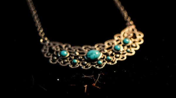 Top conseils pour sélectionner des bijoux Laudaris stylés et spirituels