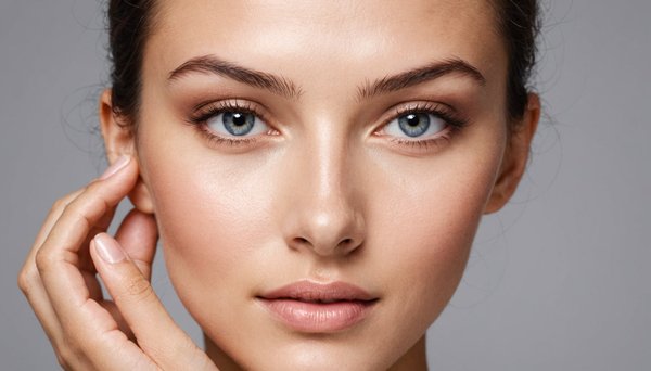 Adoptez une routine beauté efficace pour une peau éclatante